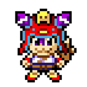 ヨーカイ・ハウス