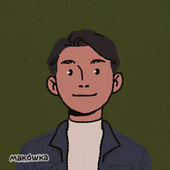 Purator