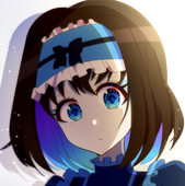 みつか！