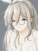 moru