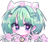 アヤネル
