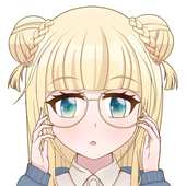 Karenthesis