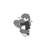 kiki