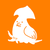 ちゅん