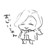 らくしか