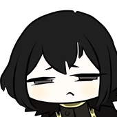 DesPhySaya