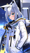 MIYA
