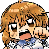 甘海さと