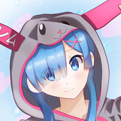 pickysa