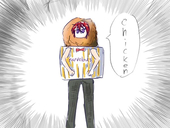 ｳｨﾝｳｨﾝ