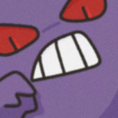 zako3
