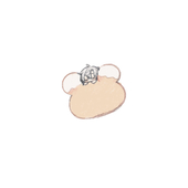 もえきち