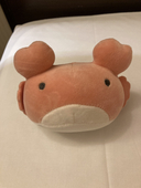 かに