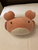 かに