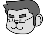 五十一太郎(ごーいち)