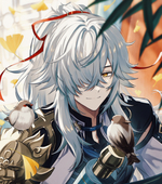 Meiz_Sama