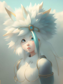 miko