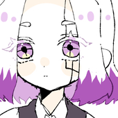 イ