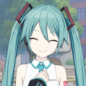 ☆雪うさぎ☆