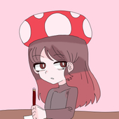 수퍼토디