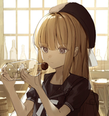 たみ