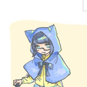 あまがみ