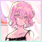 やな