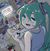 春日ゆう