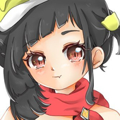 貓仔燒