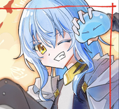 しらす