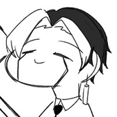 蓮華