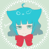 鈴木ゆのら