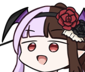 くてぃのすさん
