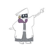 ごりら