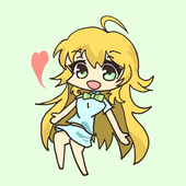 漂流ねこ