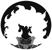 Esperance