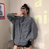 せみ