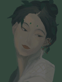 ライライヤ
