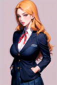 ピズリス-pyzris-