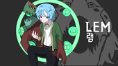 lem