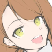 rojiro