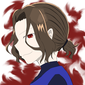 ましわみ