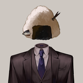 ウタナギ