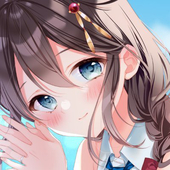 naoto