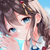naoto