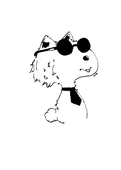 楠(くすのき)まじり