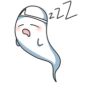 녀초무