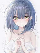 律
