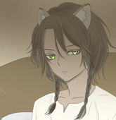 そぷたろ