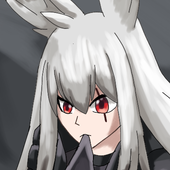 Azumi Nagamiart